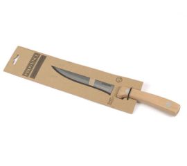 Knife with wooden handle UTC 15 cm