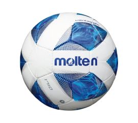 Мяч футбольный Molten F5A1710