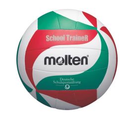Мяч волейбольный Molten V5M-ST