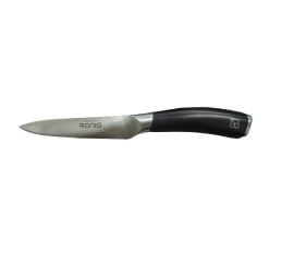 Knife universal Ronig 10cm 1502-020BT