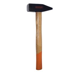 Hammer Gadget 240312 500 g