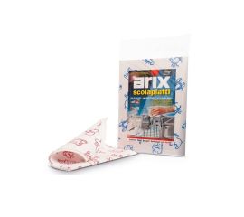 Canvas for drying dishes Arix 45x30cm