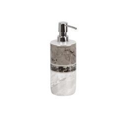 Liquid soap dispenser Primanova Garnsey D-20480