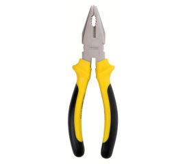 Pliers TOPMASTER 210113 200 mm