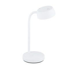 Table lamp LED Eglo 4.5W CABALES white 99334