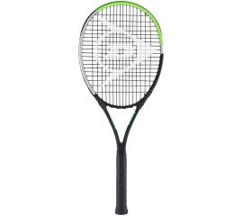 Ракетка для тенниса Dunlop ELITE 270G2