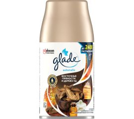 Aerosol Glade oriental spices 269 ml