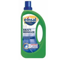 Washing liquid for floor Emsal 1 l