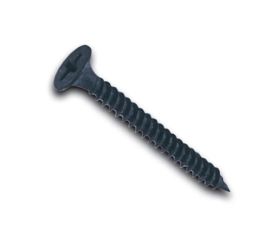Self-tapping screw Knauf TN 25 3.5x25 mm 1000 pcs