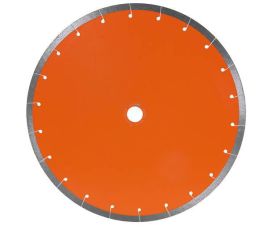 Алмазный диск Battipav Premium TNSP200W 200 мм