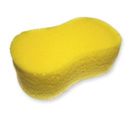 Sponge Bradas ES2047A 22x11x6.5 cm