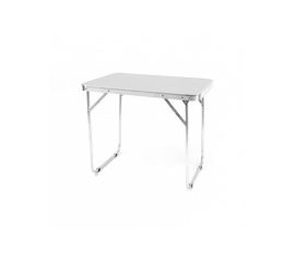 Folding table Tonar T-PR-T 50x70 cm