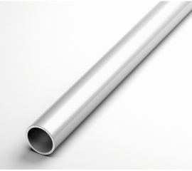 Aluminum pipe PilotPro 18х1,2 (2,0м)