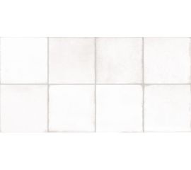 Кафель Super Ceramica Murano Blanco 300x600 мм