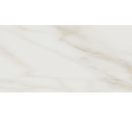 კერამოგრანიტი Tau Ceramica Bergamo White 600x1200 მმ