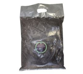 Peat substrate Green It universal 10 l