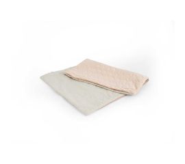 Pillow cases 50X70 382.55 beige