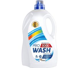 Washing gel universal ProWash 5000 gr