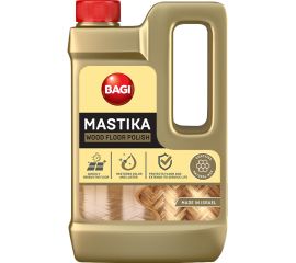 Cleaner Bagi mastic 500 ml