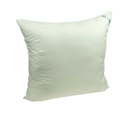 Pillow Runo 70x70cm A313