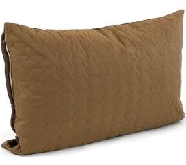 Pillow cases Runo 50X70 382.55 brown