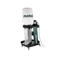 Chip and dust extraction unit Metabo SPA 1200 550W (601205000)
