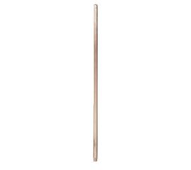 Ручка деревянная универсальная York  130см