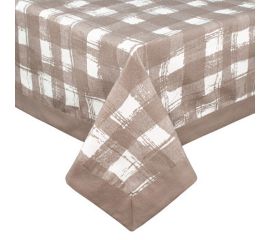 Tablecloth Home Line 158356 140х180 cm