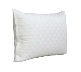 Pillow Runo 70x70cm 313.52Classic_plus