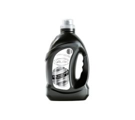 Detergent gel Galax for black fabric 4000g