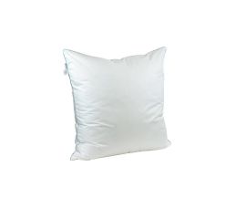 Pillow Runo 70x70cm white