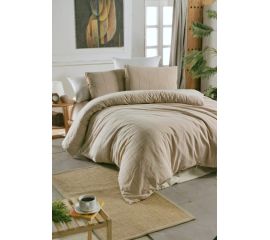 Bed linen set Arya 200X220 Caroline