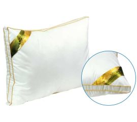 Pillow Runo Corn 50х70 cm