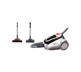 Vacuum cleaner Franko FVC-1111 2600W