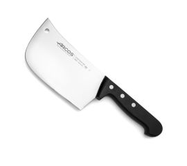 Knife universal Arcos 282404 16cm