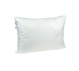 Pillow Runo 50х70cm