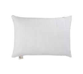 Pillow ARYA 50x70 Nano