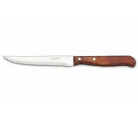 Нож для стейка Arcos 10.5см