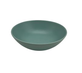 Bowl MAT-NEW GREEN-4 15,9cm