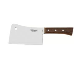 Kitchen knife metal TRAMONTINA TRADICIONAL 6 15496