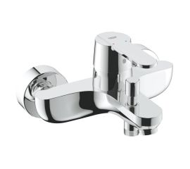 Shower mixer Grohe GET OHM EXPOSED 32887000