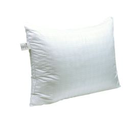 Pillow RUNO 310Anti-Stress 50х70 cm