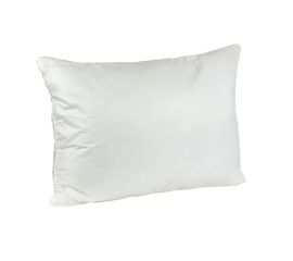 Pillow Runo 50x70cm wool