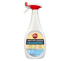 Cleaner Bagi anti-mold 500 ml