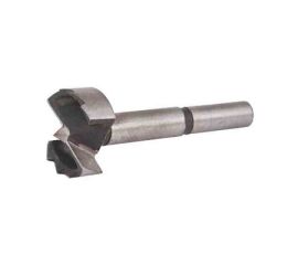 Hinge hole cutter Raider 154606 40 mm