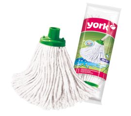 Replacement mop York Maxi