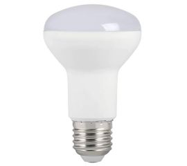 LED Lamp IEK R63 4000K 5W E27