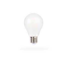LED Lamp New Light 3000K 8W E27