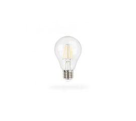 LED Lamp New Light A67 3000K 8W E27