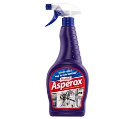 Kitchen cleaning spray Asperox 750 ml